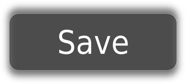Save